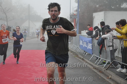 La Fleuryssoise2025/FLEURY2025_02687.JPG